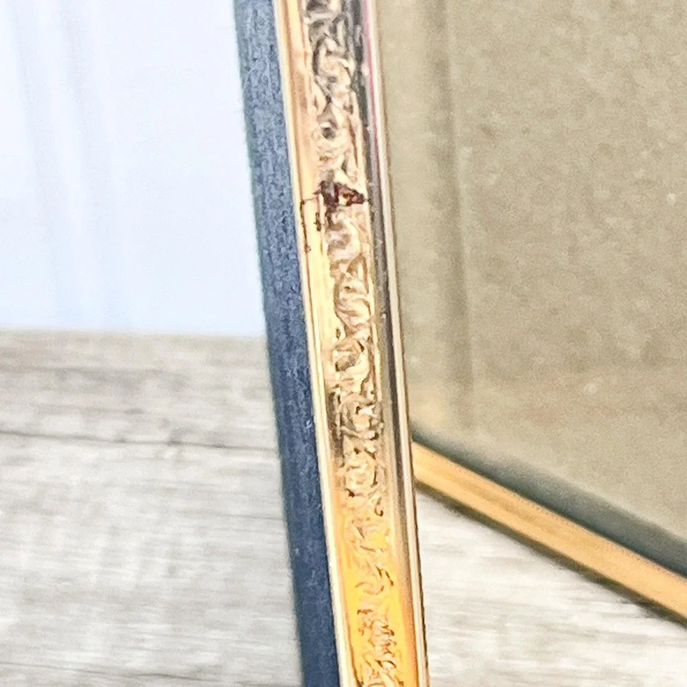 N/A this listing
